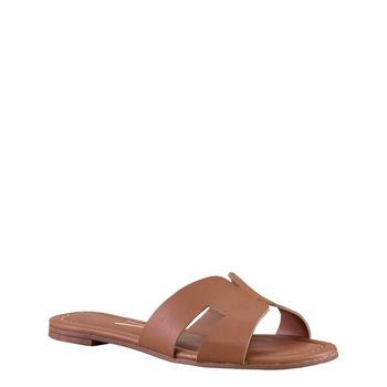 Rasteira-Camel-Tiras-Largas-|-Vizzano-Tamanho--33---Cor--CAMEL-0